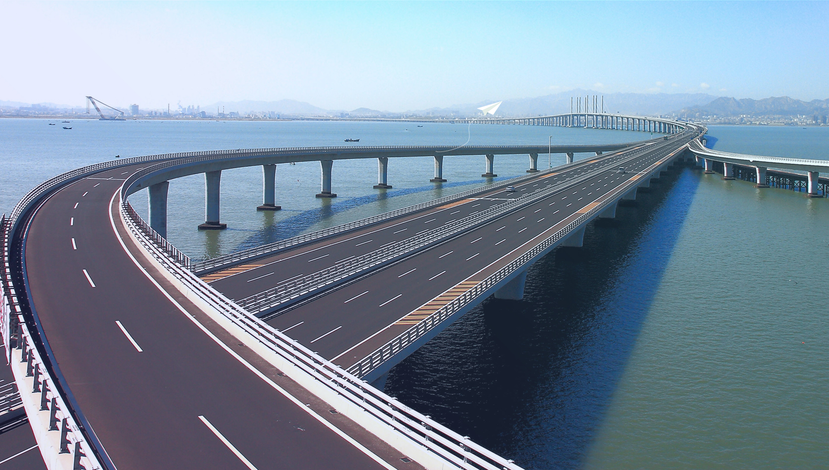 山东高速建设管理集团有限公司2022年揭榜科技项目拟中榜名单公示