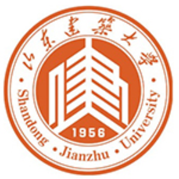 山东建筑大学